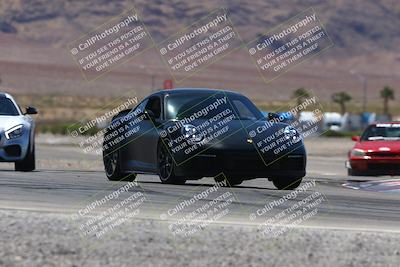 media/Apr-19-2025-Speed Ventures (Sat) [[66f2bda1fd]]/Black/Session 2 (Turn 13)/